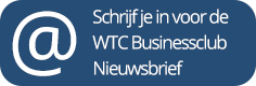 WTCBC Nieuwsbrief