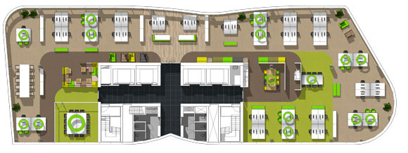 plattegrond-hele-etage-open-vloer